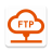 icon FTP Server(Servidor FTP - Vários usuários) 0.15.18