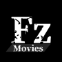 icon FzMovies - Movies and series (FzMovies - Filmes e séries)