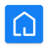 icon Trovit Homes(Imóveis a venda e aluguel Trovit) 4.50.0