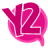icon Y2call(Y2 ligue para iTel) 4.0.6