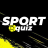 icon Sport Quiz(Quiz Esporte - Corredor de Desafio de) 1.0