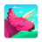 icon DinoPark4(Dinosaur Park Explore) 1.1.4