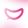 icon ChatPlace - chat app (ChatPlace - aplicativo de bate-papo)