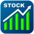 icon New Zealand Stock Market(NZX Stocks) 2.9.2