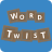 icon Word Twist(Palavra torção) 1.9
