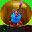 icon My Booba talking video call(My Booba falando videochamada
) 1