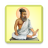 icon nithra.thirukkural(Thirukkural com significados) 2.9