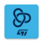 icon ST op amps(ST amplificadores) 3.1.0