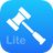 icon pro.sitebuy.courtmeeting(Sessões de tribunal e registro UA) 4.5.4