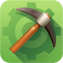 icon MCPE Master(Master para Minecraft(Pocket Edition )-Mod Launcher)