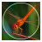 icon com.steinsoft.insect.identification.insectID(Insect Spider Identificador de bug) 2.0.0
