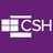 icon CSH(CSH - A Fonte) 5.27