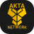 icon AKTA NETWORK(AKTA Coin Network
) 4.1