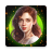 icon Lisa AI(Lisa AI: Retro Wedding Avatar) 1.8.0