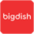 icon com.gourmet.app(BigDish - Ofertas de restaurantes e reservas de mesa) 3.11.16