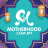 icon Motherhood(Maternidade: Superaplicativo para pais) 2.2.104