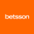 icon Betsson Guide(Betsson Advice Betsson
) 1.1