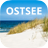 icon Ostsee(Guia do Mar Báltico) 4.2.0