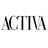 icon Activa(Activa Digital) 3.1.3