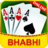 icon Bhabi Thulla Hearts Online(Bhabhi Thulla Jogo de cartas online) 3.1.4