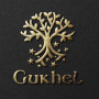 icon Gukhel(Gukhel
)