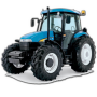 icon Vehicles Sound for Kids (Som de veículos para crianças)
