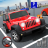 icon Car Parking Master 3D(Simulador de condução de carro real) 1.7