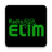 icon Radio Elim(Rádio Elim) 5.4.0