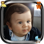 icon Music Box and Lullaby for Baby (Caixa de Música e Canção de Ninar para Bebês)