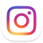 icon Instagram Lite(Instagram Lite
) 434.0.0.9.99