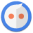 icon Now for Reddit(Agora para o Reddit) 5.9.6