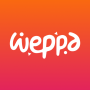 icon Weppa