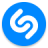 icon Shazam(Shazam: música Discovery) 12.13.0-220224