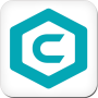 icon OfficeCore Groupware