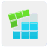 icon Dexy(Dexy Block Crush) 2.0.27