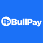 icon BullPay