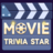 icon Movie Trivia Star(filmes Trivia Star) 1.0.33