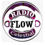 icon Radio flow Celestial fm(Rádio Fluxo Celestial FM
)