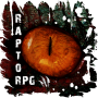 icon Raptorpg(RPG Raptor - Dino Sim)