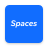 icon Spaces by Wix(: Follow Businesses) 2.100551.0