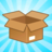 icon Cargo Fulfillment 1.2.3