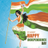icon Happy India Independence Day(Feliz Dia da Independência da Índia
) 1.0