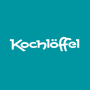 icon Kochlöffel ()