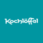 icon de.myhypersoftapp.kochloeffel()