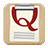 icon Offline Surveys(Pesquisas da Qualtrics) 1.14.8