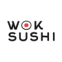 icon WOK & SUSHI(WOK e SUSHI)