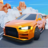 icon Clicker Racing(Clicker Racing 3D) 4.4.0
