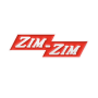 icon ZimWorker