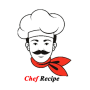 icon Chef Recipe