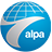 icon ALPA(ALPA Mobile) 4.3.12